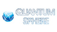 Quantum Sphere